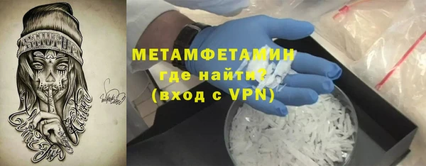 трава Няндома