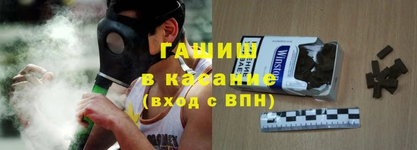 трава Няндома