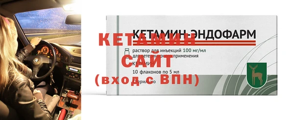 трава Няндома