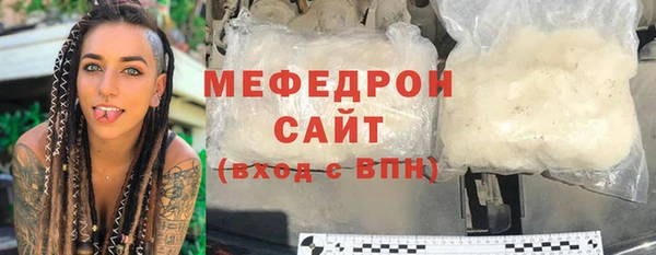 трава Няндома