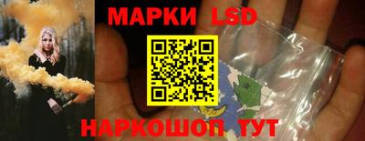 COCAINE Изобильный