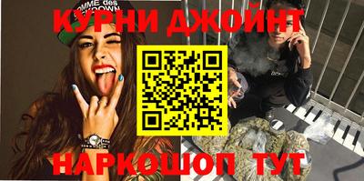 COCAINE Изобильный