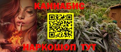 COCAINE Изобильный