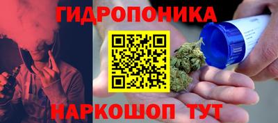 COCAINE Изобильный