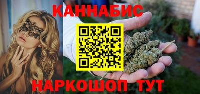 COCAINE Изобильный