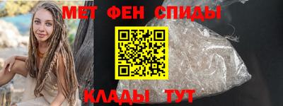COCAINE Изобильный