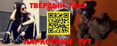 COCAINE Изобильный